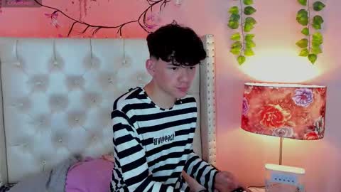 PHILLIP online show from 21, 3, 2026