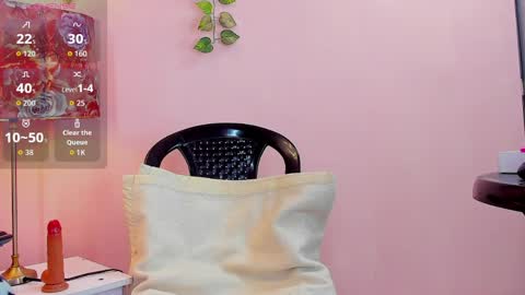 PHILLIP online show from 27, 3, 2026