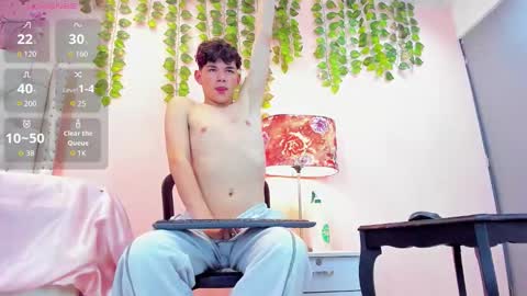 PHILLIP online show from 28, 3, 2026