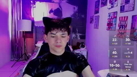PHILLIP online show from 26, 5, 2026