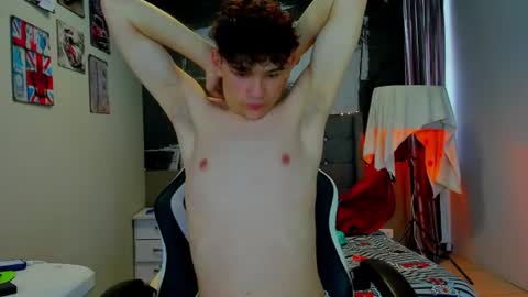 PHILLIP online show from 12, 6, 2026