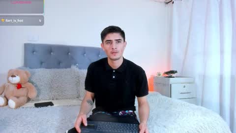 philiprich online show from 17, 10, 2025