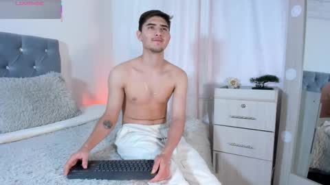philiprich online show from 18, 10, 2025