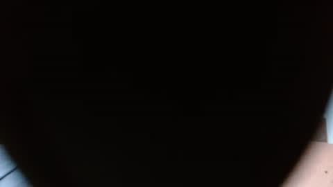 philiprude online show from 27, 12, 2024