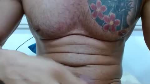 philiprude online show from 7, 1, 2025