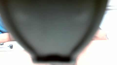 philiprude online show from 14, 2, 2025