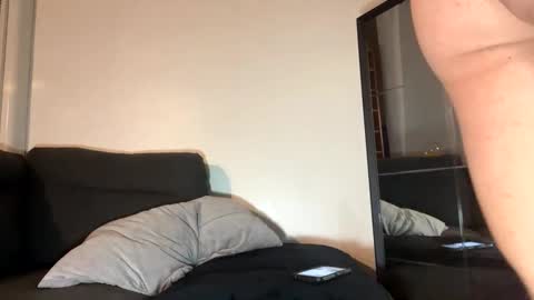 philiptzion online show from 20, 12, 2025