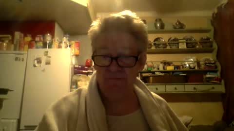 phillboys online show from 16, 1, 2026