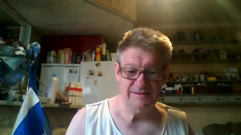 phillboys online show from 11, 6, 2026