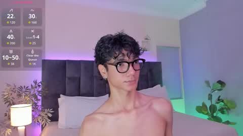 Phillip online show from 16, 12, 2025