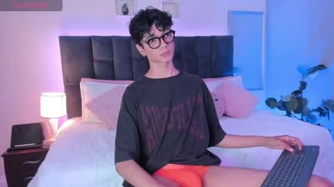 Phillip online show from 22, 5, 2026