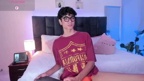 Phillip online show from 27, 5, 2026