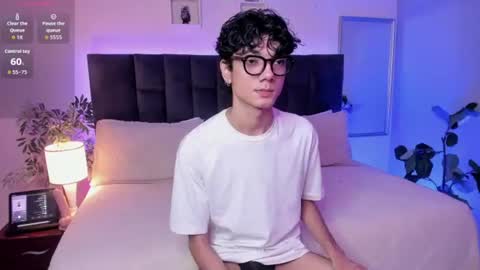 Phillip online show from 9, 6, 2026