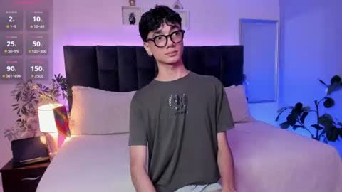 Phillip online show from 10, 6, 2026