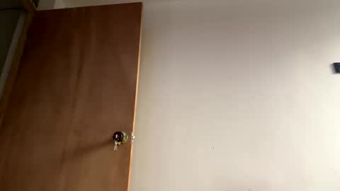 PHILLIP online show from 23, 10, 2025