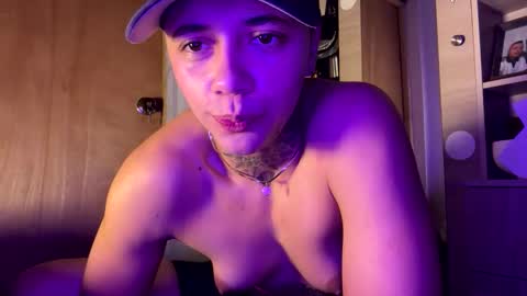 PHILLIP online show from 9, 11, 2025