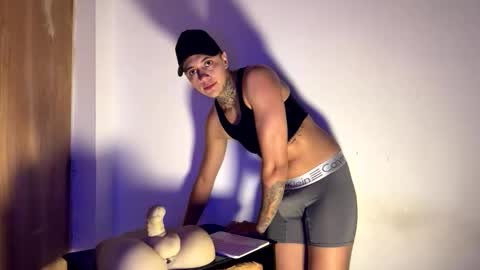 PHILLIP online show from 6, 1, 2026