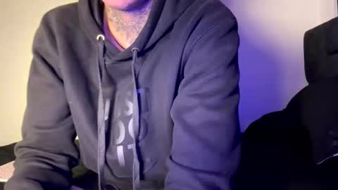 PHILLIP online show from 14, 1, 2026