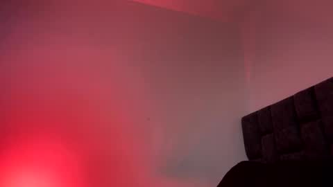 PHILLIP online show from 9, 4, 2026