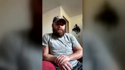 Snapshot of phillipbeech86 chatting on 16, 12, 2025 phillipbeech86 online show from 16, 12, 2025