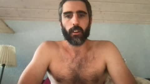 Phill online show from 22, 7, 2026