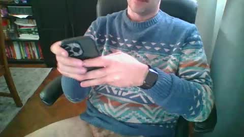 Snapshot of philly41190 chatting on 16, 12, 2025 philly41190 online show from 16, 12, 2025