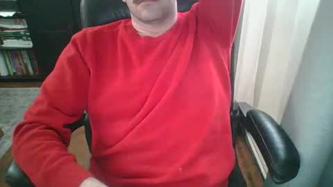 Snapshot of philly41190 chatting on 14, 1, 2026 philly41190 online show from 14, 1, 2026