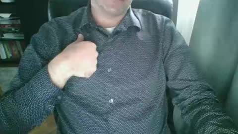 Snapshot of philly41190 chatting on 7, 4, 2026 philly41190 online show from 7, 4, 2026