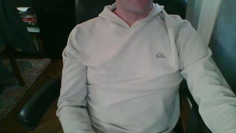 Snapshot of philly41190 chatting on 2, 5, 2026 philly41190 online show from 2, 5, 2026