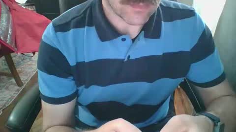 Snapshot of philly41190 chatting on 6, 5, 2026 philly41190 online show from 6, 5, 2026