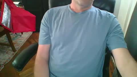 Snapshot of philly41190 chatting on 8, 5, 2026 philly41190 online show from 8, 5, 2026