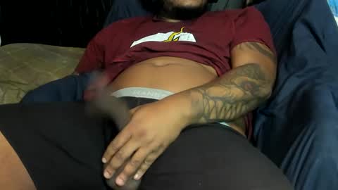 phillydick9 online show from 26, 1, 2025