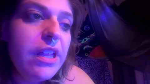 Philly Sweetheart online show from 28, 2, 2025