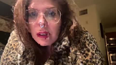 Philly Sweetheart online show from 1, 12, 2025