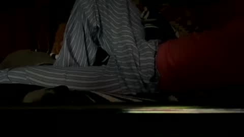 Snapshot of philmemore chatting on 13, 1, 2025 philmemore online show from 13, 1, 2025