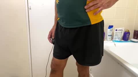 Snapshot of philmemore chatting on 1, 10, 2025 philmemore online show from 1, 10, 2025