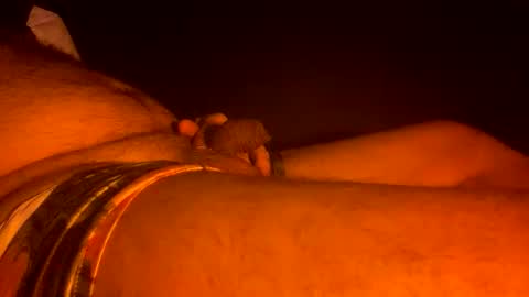 Snapshot of philmemore chatting on 23, 10, 2025 philmemore online show from 23, 10, 2025