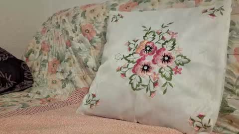 philos1979 online show from 20, 10, 2025