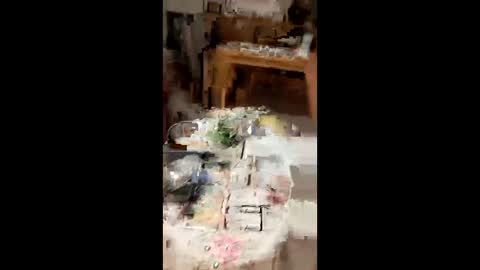 philos1979 online show from 10, 3, 2026