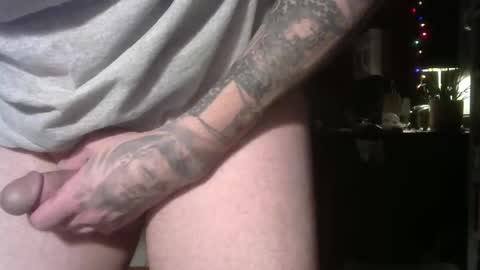 philthy__ online show from 22, 4, 2026