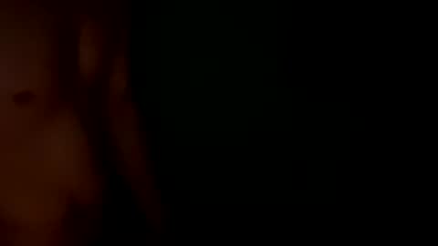 Phiner G Ross online show from 20, 12, 2025