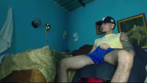 phlilloyhighclouds online show from 15, 12, 2024