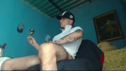 phlilloyhighclouds online show from 31, 12, 2024