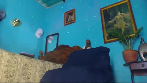 phlilloyhighclouds online show from 20, 1, 2025