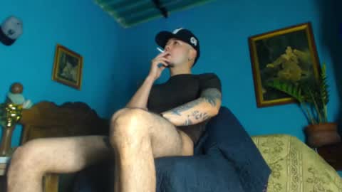 phlilloyhighclouds online show from 9, 2, 2025