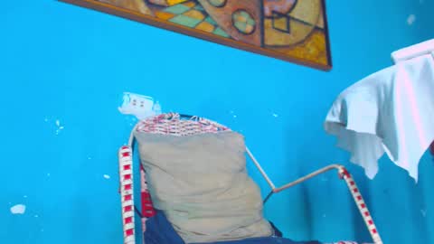 phlilloyhighclouds online show from 3, 12, 2025