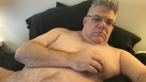 phlpjd online show from 30, 12, 2024