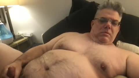 phlpjd online show from 2, 1, 2025