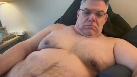 phlpjd online show from 29, 1, 2025