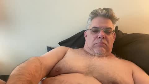 phlpjd online show from 9, 2, 2025